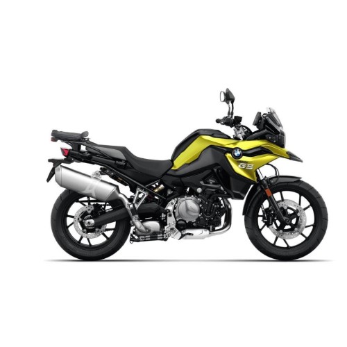 fijacion superior shad para maleta moto bmw f850 gs w0fs88st