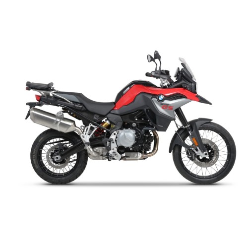 fijacion superior shad para maleta moto bmw f850 gs w0fs88st