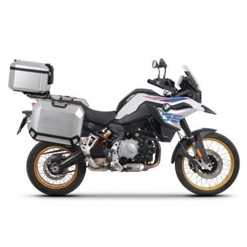fijacion superior shad para maleta moto bmw f850 gs w0fs88st