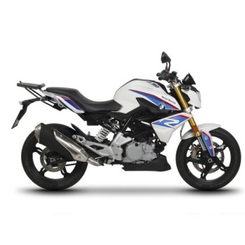fijacion superior shad para maleta moto bmw g 310 r w0g317st 2