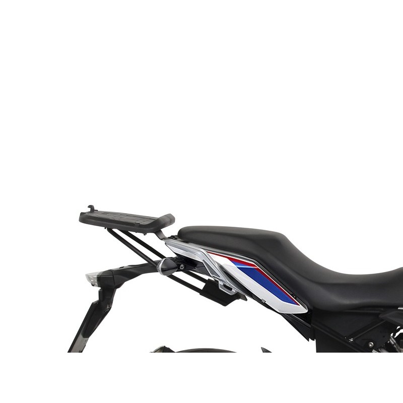 fijacion superior shad para maleta moto bmw g 310 r w0g317st