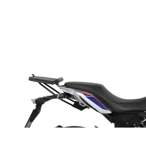 fijacion superior shad para maleta moto bmw g 310 r w0g317st