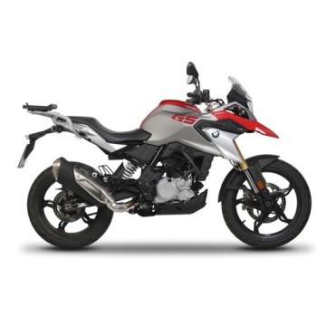 fijacion superior shad para maleta moto bmw g 310 gs w0gg37st 2
