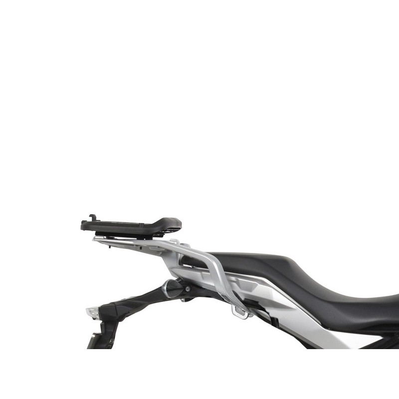fijacion superior shad para maleta moto bmw g 310 gs w0gg37st