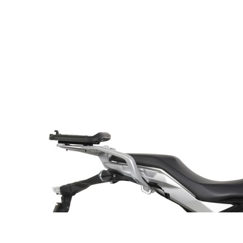 fijacion superior shad para maleta moto bmw g 310 gs w0gg37st