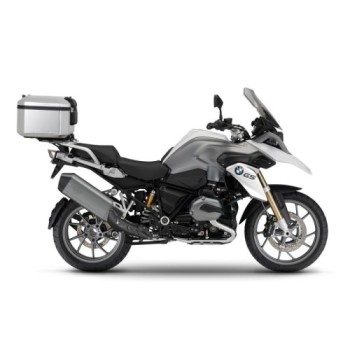 fijacion superior shad para maleta moto bmw r1200 1250 gs w0gs13st 2