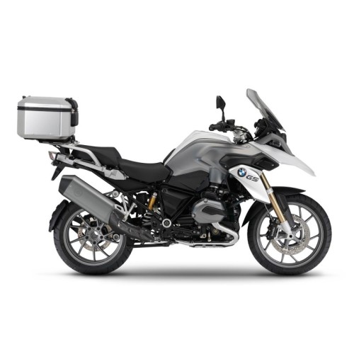 fijacion superior shad para maleta moto bmw r1200 1250 gs w0gs13st