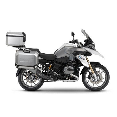 fijacion superior shad para maleta moto bmw r1200 1250 gs w0gs13st