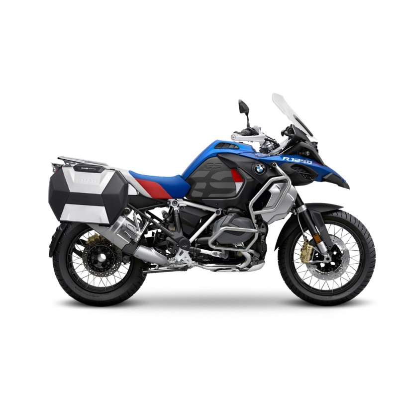 fijaciones shad 3p system para bmw r1200gs r1250gs w0gs14if