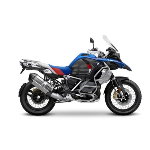 fijaciones shad 3p system para bmw r1200gs r1250gs w0gs14if