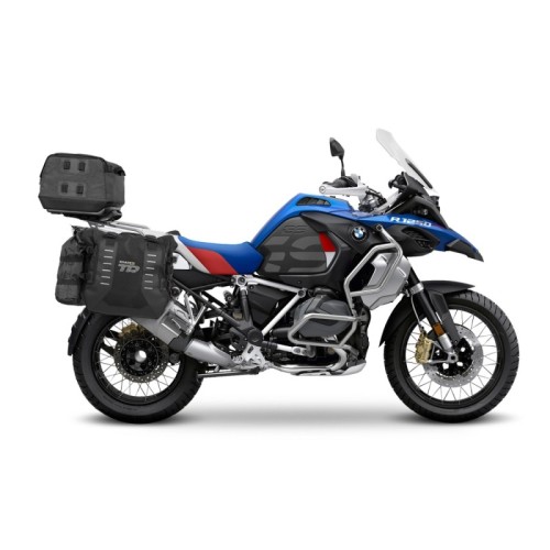 fijaciones shad 3p system para bmw r1200gs r1250gs w0gs14if