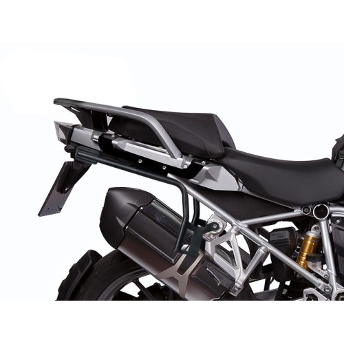 fijacion shad maletas laterales moto bmw r1200 gs w0gs16if