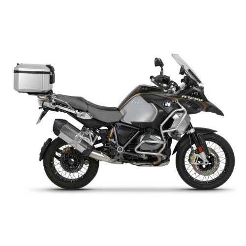 fijacion superior shad maleta moto bmw r1200 1250gs adventure w0gs19st