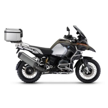fijacion superior shad maleta moto bmw r1200 1250gs adventure w0gs19st 2