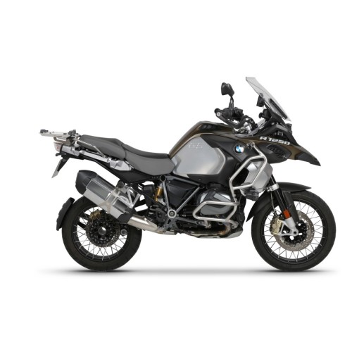 fijacion superior shad maleta moto bmw r1200 1250gs adventure w0gs19st