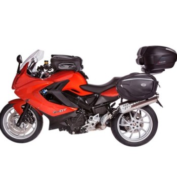 fijacion superior shad para maleta moto bmw f800 gt w0gt83st