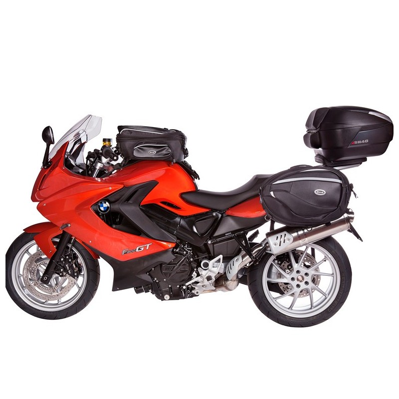 fijacion superior shad para maleta moto bmw f800 gt w0gt83st