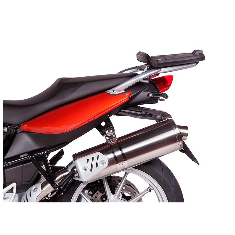 fijacion superior shad para maleta moto bmw f800 gt w0gt83st