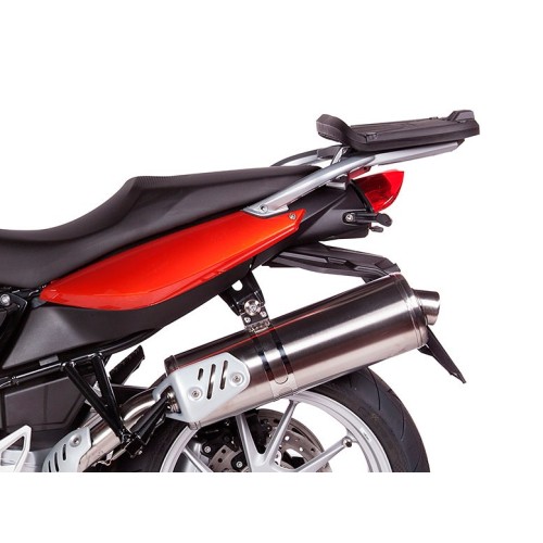 fijacion superior shad para maleta moto bmw f800 gt w0gt83st