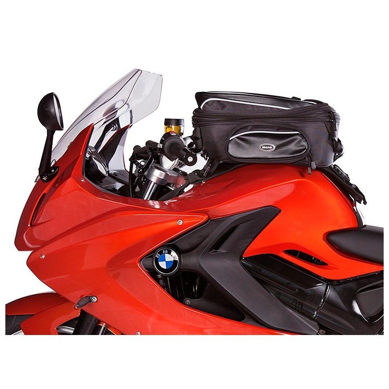 fijacion superior shad para maleta moto bmw f800 gt w0gt83st