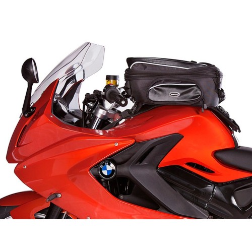 fijacion superior shad para maleta moto bmw f800 gt w0gt83st