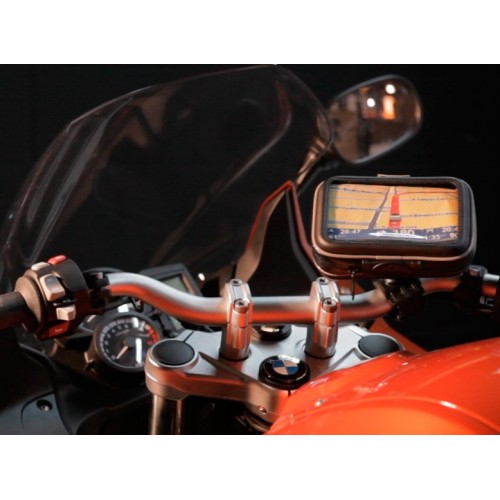 fijacion superior shad para maleta moto bmw f800 gt w0gt83st