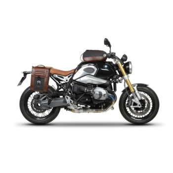 fijacion shad para alforjas de moto bmw ninet 1200 w0nt13sr