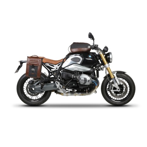 fijacion shad para alforjas de moto bmw ninet 1200 w0nt13sr