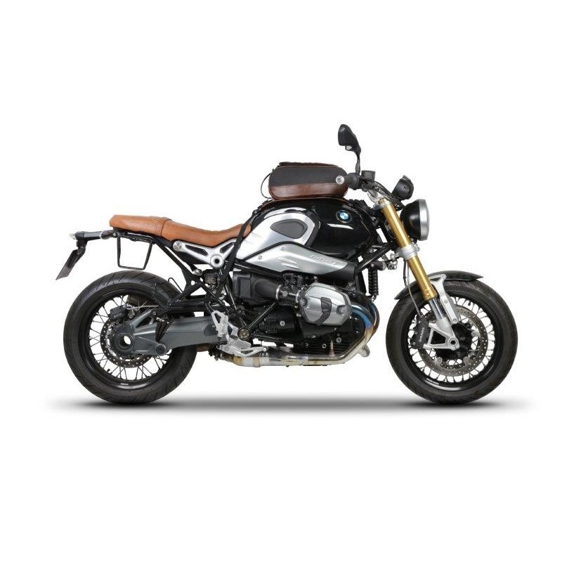 fijacion shad para alforjas de moto bmw ninet 1200 w0nt13sr
