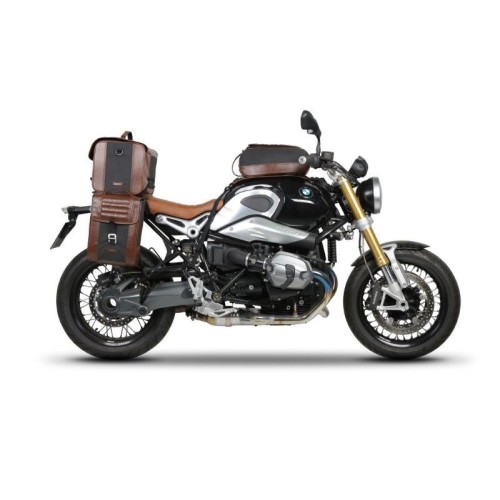 fijacion shad para alforjas de moto bmw ninet 1200 w0nt13sr