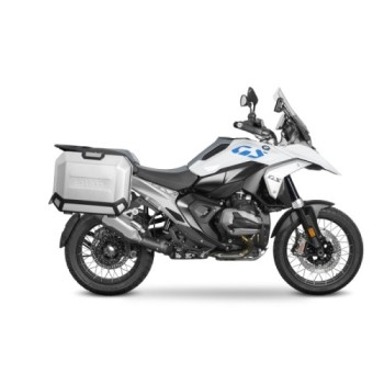 fijacion maletas laterales shad 4p system para bmw r 1300 gs 2023 26 w0rg144p