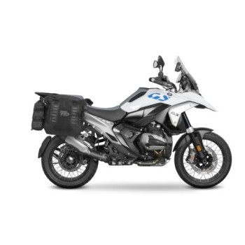 fijacion maletas laterales shad 4p system para bmw r 1300 gs 2023 26 w0rg144p 2