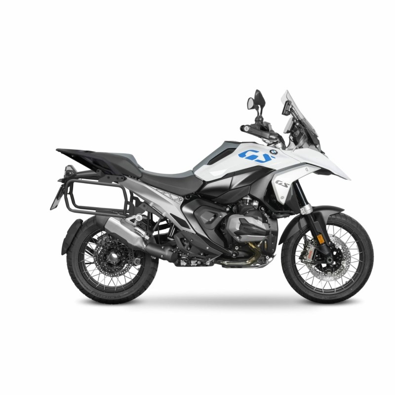 fijacion maletas laterales shad 4p system para bmw r 1300 gs 2023 26 w0rg144p
