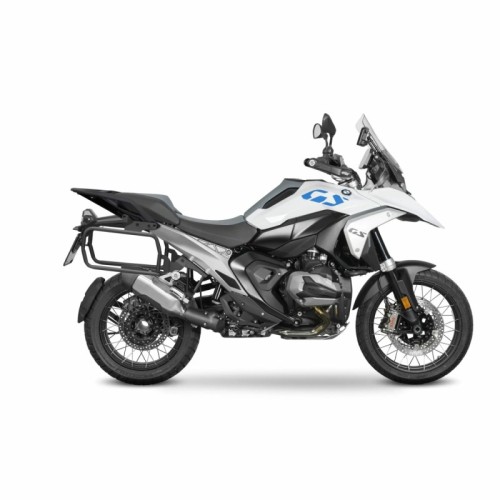 fijacion maletas laterales shad 4p system para bmw r 1300 gs 2023 26 w0rg144p