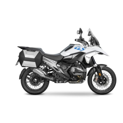 fijacion maletas laterales shad 3p system para bmw r 1300 gs 2023 26 w0rg14if