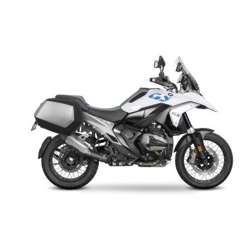 fijacion maletas laterales shad 3p system para bmw r 1300 gs 2023 26 w0rg14if