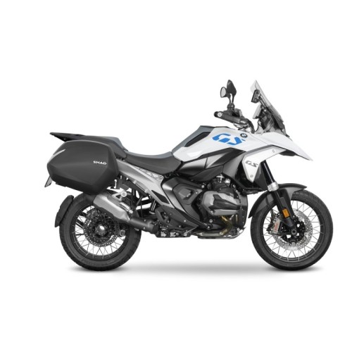 fijacion maletas laterales shad 3p system para bmw r 1300 gs 2023 26 w0rg14if