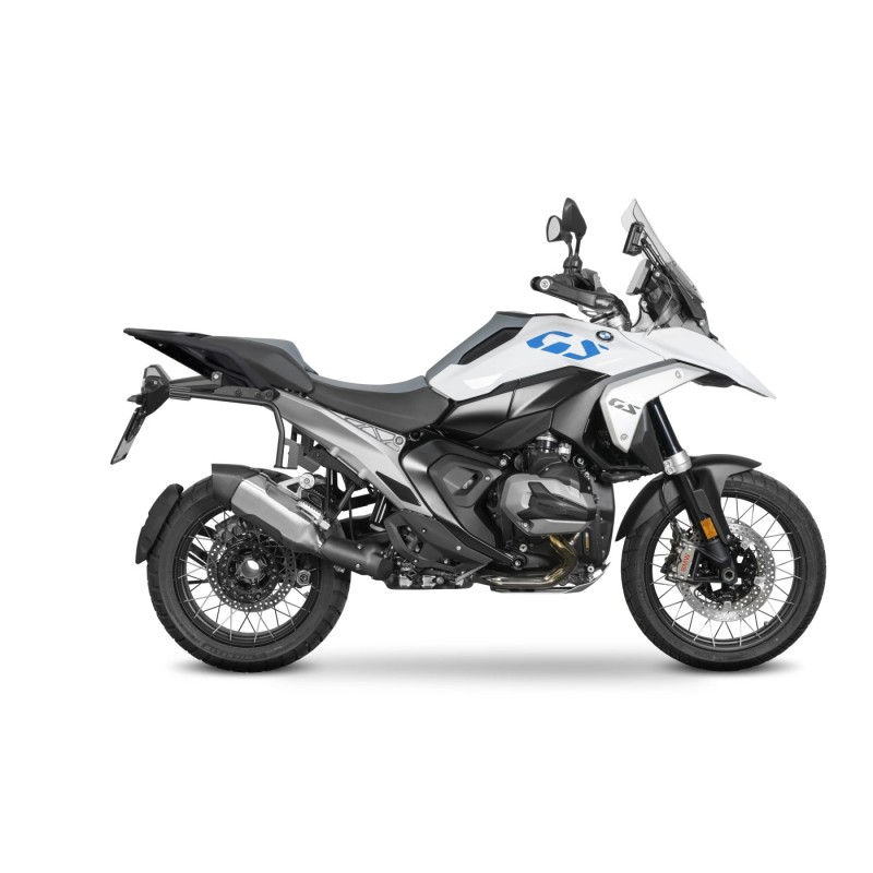 fijacion maletas laterales shad 3p system para bmw r 1300 gs 2023 26 w0rg14if
