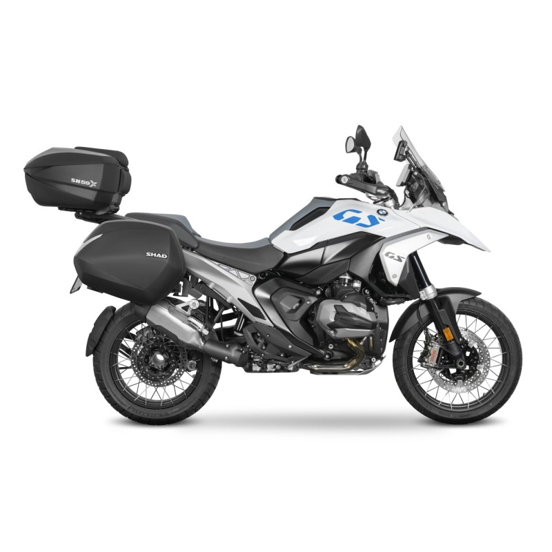 fijacion maletas laterales shad 3p system para bmw r 1300 gs 2023 26 w0rg14if