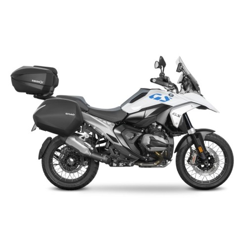 fijacion maletas laterales shad 3p system para bmw r 1300 gs 2023 26 w0rg14if