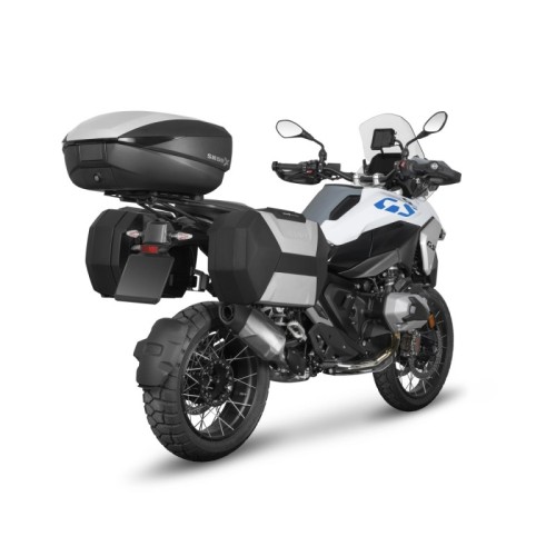 fijacion maletas laterales shad 3p system para bmw r 1300 gs 2023 26 w0rg14if