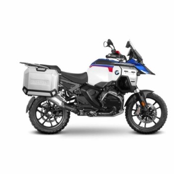 fijacion lateral bmw r1300gs adventure shad w0rg154p 4p system