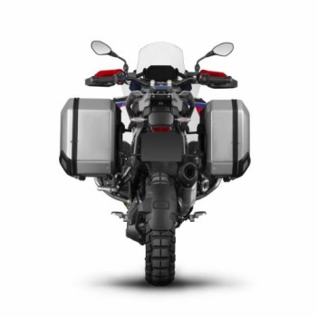 fijacion lateral bmw r1300gs adventure shad w0rg154p 4p system 2