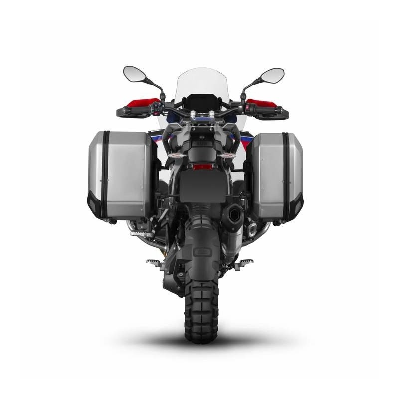 fijacion lateral bmw r1300gs adventure shad w0rg154p 4p system