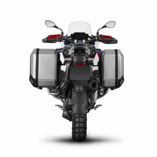 fijacion lateral bmw r1300gs adventure shad w0rg154p 4p system