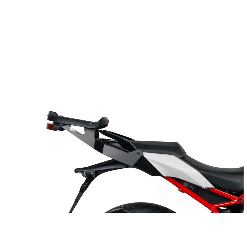 fijacion superior shad para maleta moto bmw r1200 r rs w0rr15st