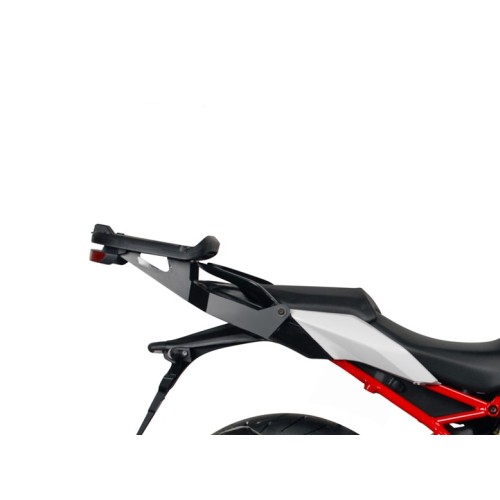 fijacion superior shad para maleta moto bmw r1200 r rs w0rr15st