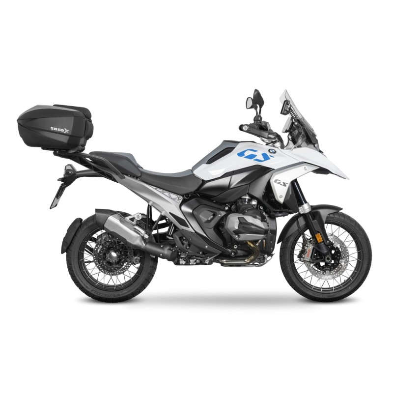 top master shad bmw r 1300 gs 224 w0rs14st