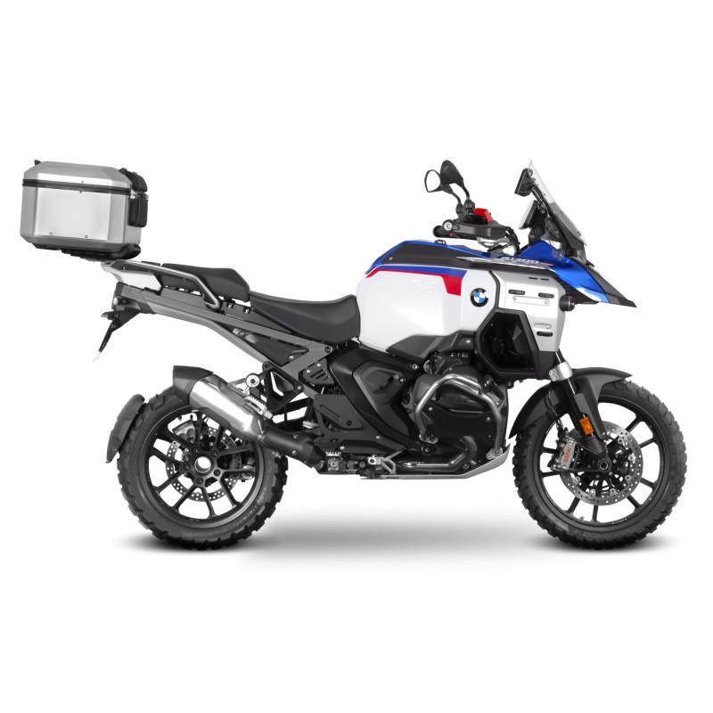 top master shad bmw r 1300 gs 224 w0rs14st