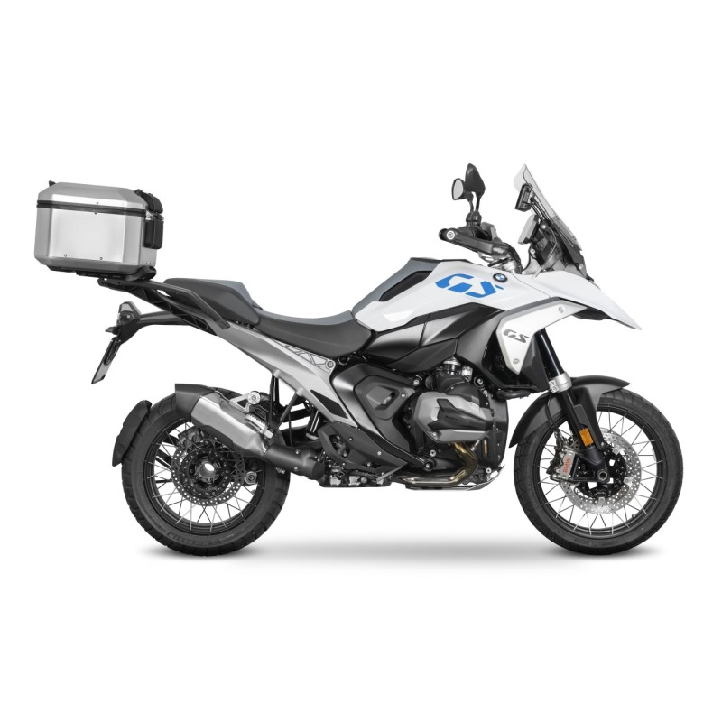 top master shad bmw r 1300 gs 224 w0rs14st